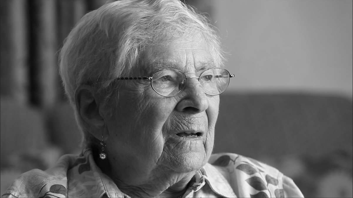 How Old Is Yuji Itadori In Konosuba? Hes From Jujutsu Kaisen